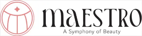 My Website